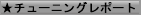 `[jO|[g